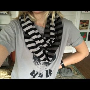 Smartwool Infinity Scarf